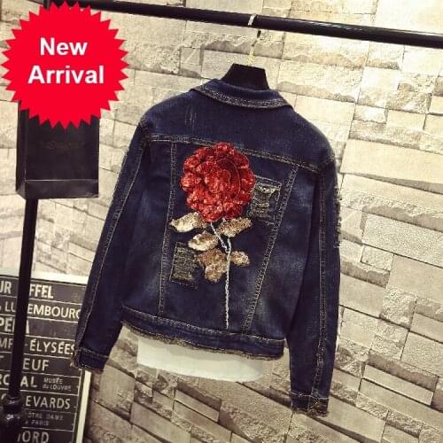 Женские джинсовые куртки Mulbry Cilk China At AliExpress