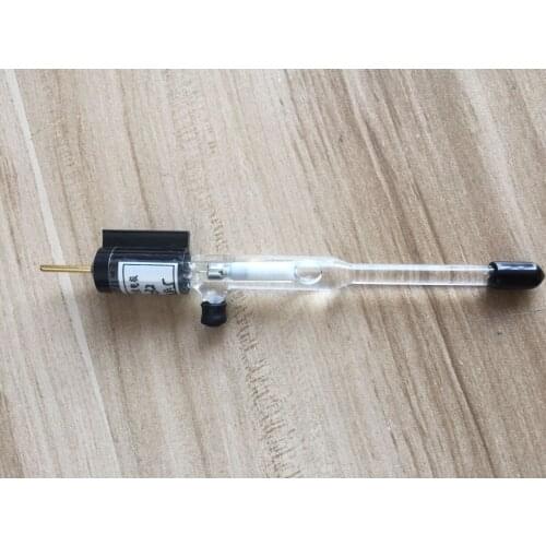 Saturated Calomel Electrode R0232