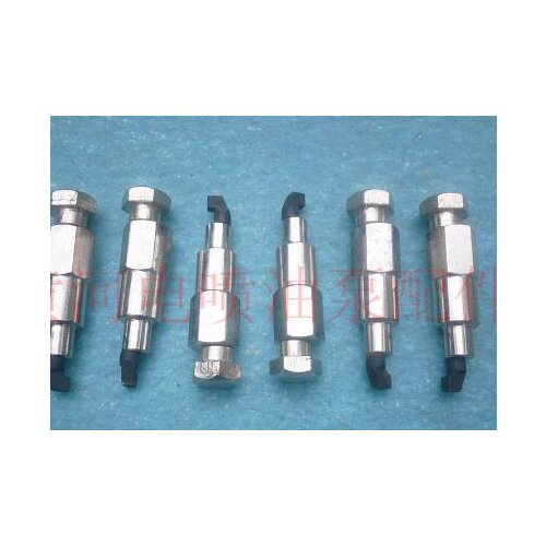 New high quality factory outlets P Pump tools