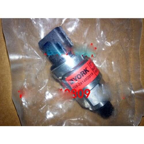 New and original sensor 025-29148D019 025-29148-019