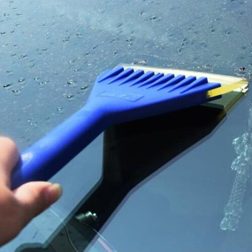 Single car compass decoration interior decoration car accessories car supplies guide ball