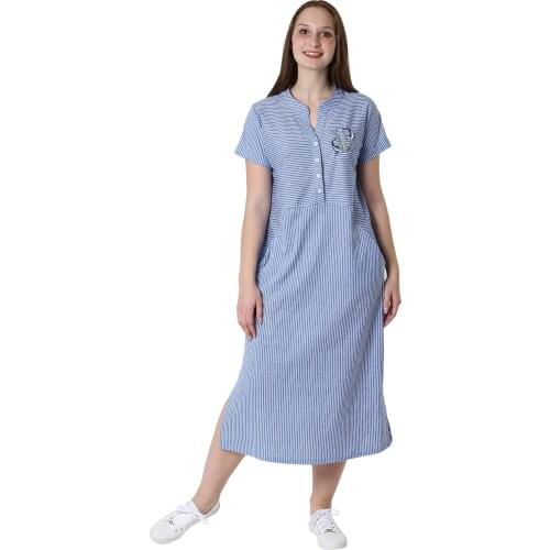 Оптима трикотаж Women's Dresses