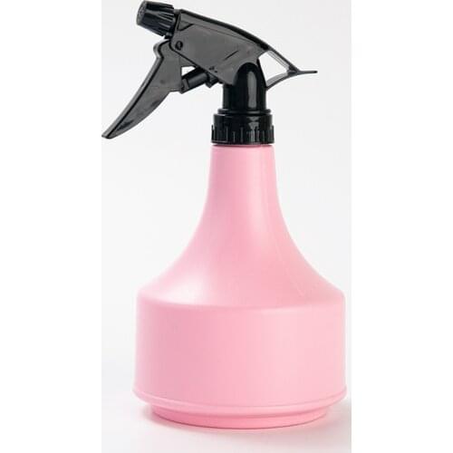 Watering Can Gardening Hand Pressure Watering Can Indoor Sprayer Florist Durable Garden Tools JDH88