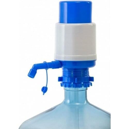 Ваш маркет Water Treatment Equipment