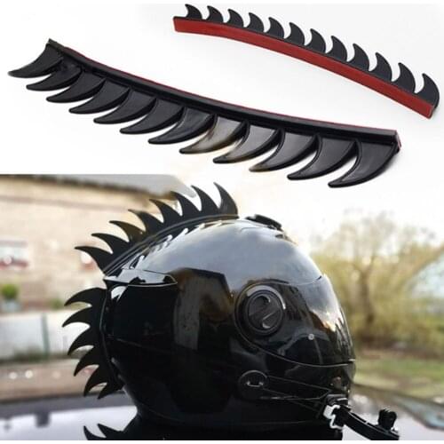 Автомобильные наклейки Vecligt China At AliExpress