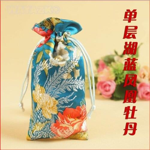 WAYAZK Shopping Bags