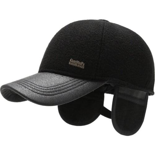 Бейсбольная форма Yosebleau China At AliExpress