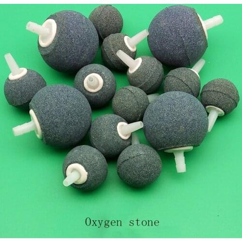 ZXCXZ Aquarium Accessories