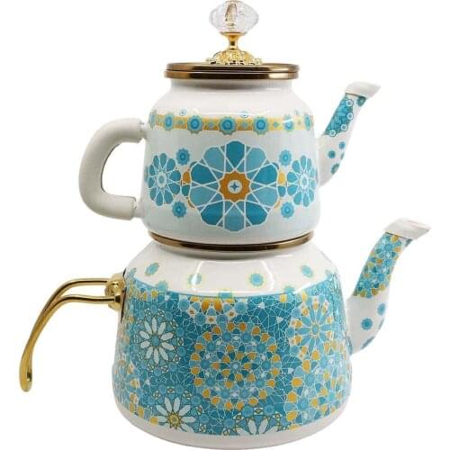 Заварочные чайники E-Favour China At AliExpress