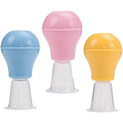 Erotic Nipple Orthotics Nipple Sucker clitoris Massage Flirting Breast Pump corrector Sex Toys For Women Adult Game Sex Supplies