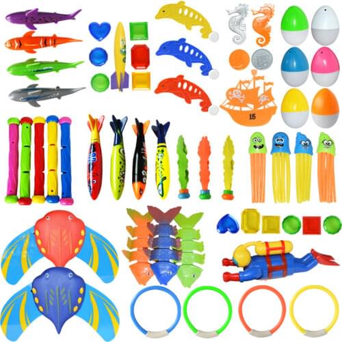 GGbell Water Balloons