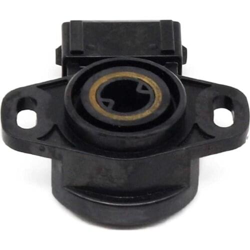 Quality Throttle Position Sensor MD628186 MD628227 for MITSUBISHI Pajero Galant Carisma