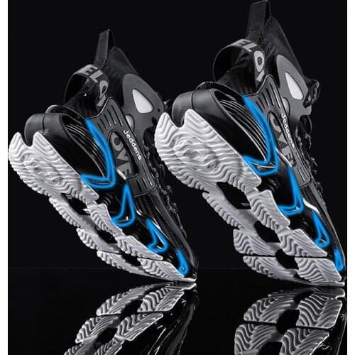 Men shoes Sneakers Male Mens casual Shoes tenis Luxury shoes Trainer Race off white Shoes fashion loafers running Shoes for men