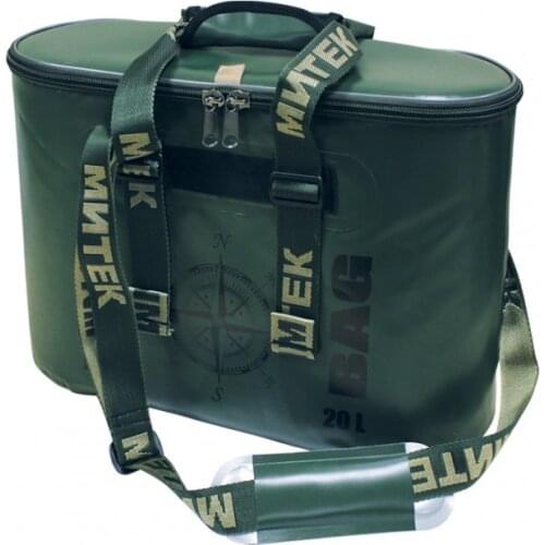 Митек Tourist Tableware