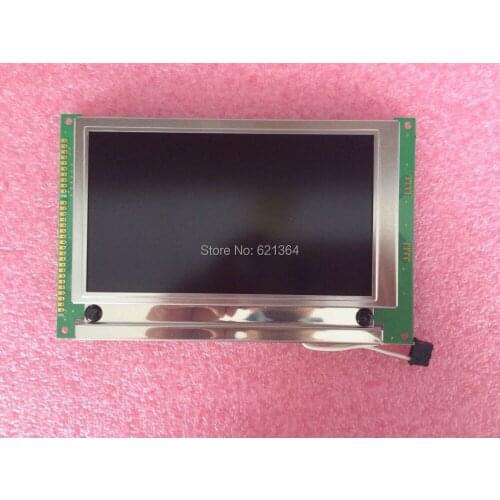 Brand new SP14N003 professional lcd screen sales for industrial screen