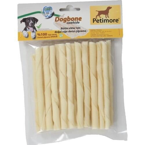 Petimore Pet Supplies