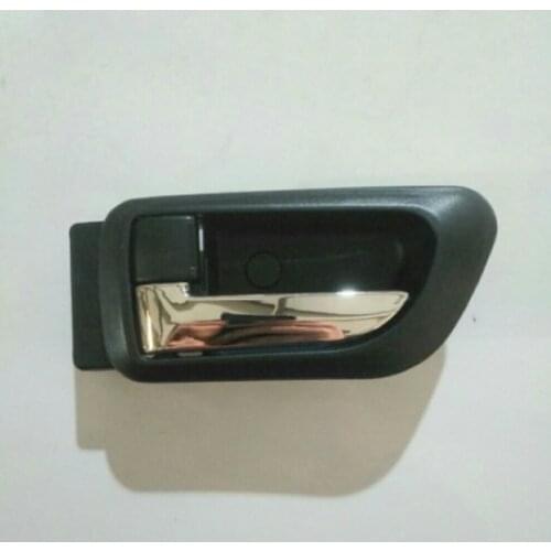 Inner handle left and right 6105100-K80 6105200-K80 for Great Wall Haval H5