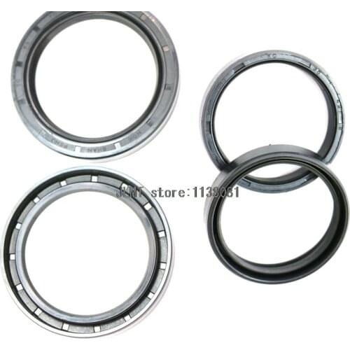 OIL SEAL 27*44*8 38*47*10 38*53*7 27*47*6 29*46*8 34*50*7 17*37*10 17*42*7 25*46*7 27*40*12 29*45*9 35*51*7 36*53*7 mm