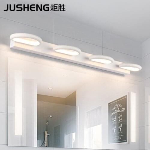 Nordic led glass ball abajur penteadeira wandlamp bedroom lamp bedroom living room lamp