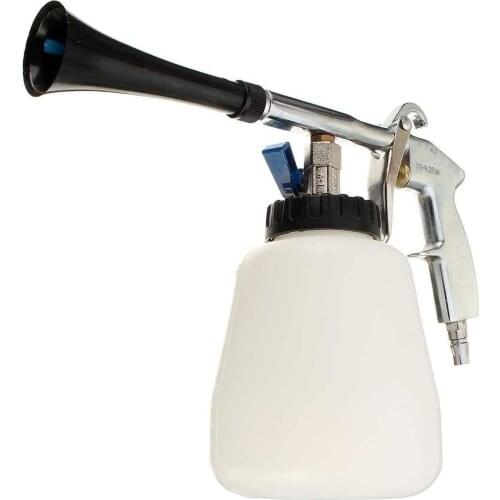 Мини автомойки TSX TOOL China At AliExpress