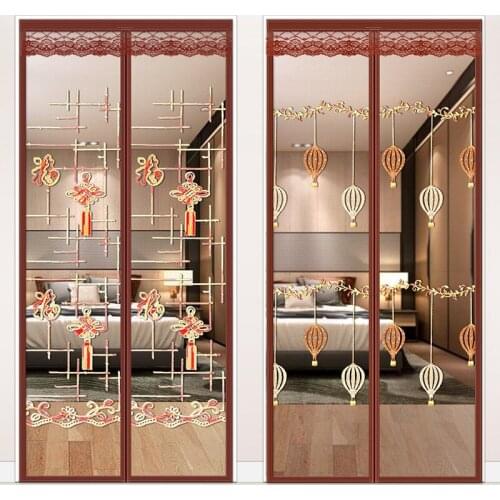 Mosquito Nets YJBSYLS China