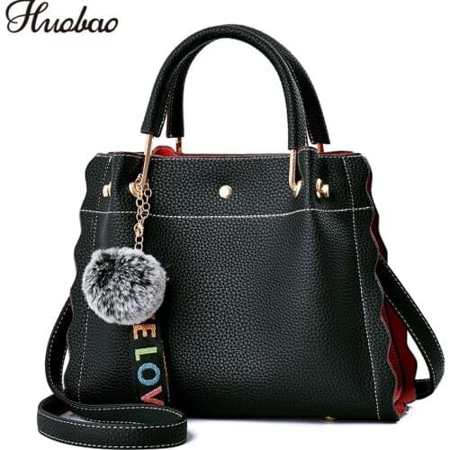 Bihuo Womens Bags