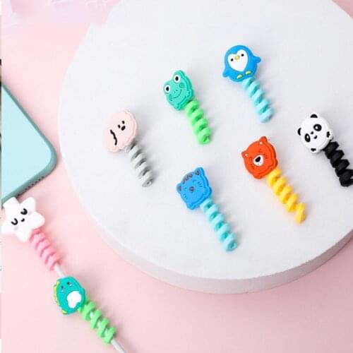 Кабели компьютерные Eshylala China At AliExpress