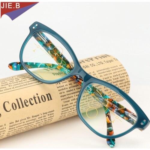JIE．B Decorative Cosmetics