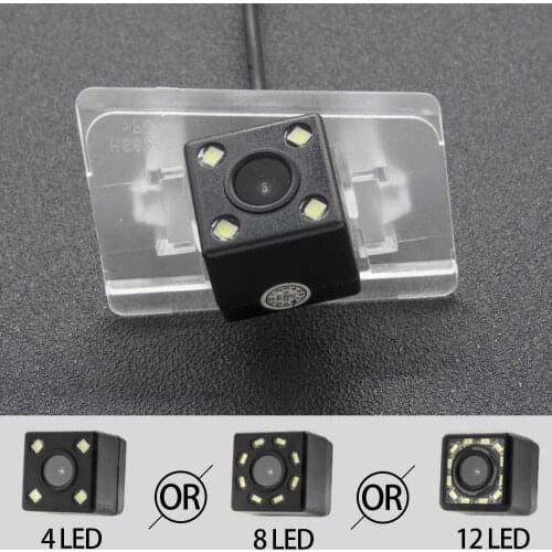Owtosin Rear View Camera For Suzuki Kizashi 2010 2011 2012 2013 2014 Car Reverse Parking Monitor Accessories