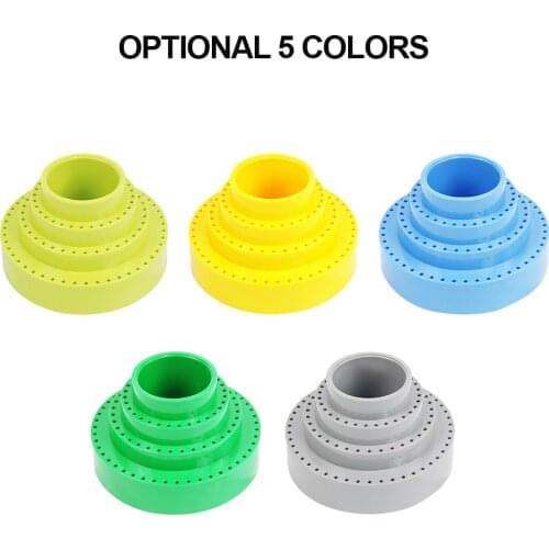 Сумки для инструментов Meterk China At AliExpress