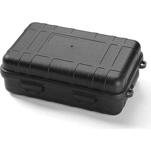 Снаряжения для походов Mix&equipment China At AliExpress