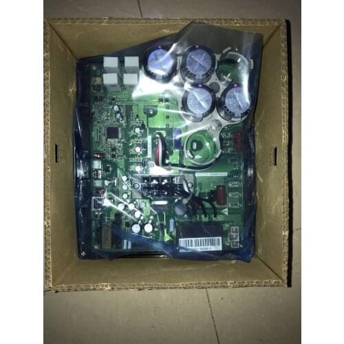 New and original board PC0509-1 PC0509 RHXYQ16PY1 RZP350SY1