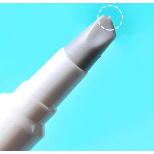 Ceramic Blades Wear-resisting Notebook Newspaper Paper Cutter Cutting Pen Knife