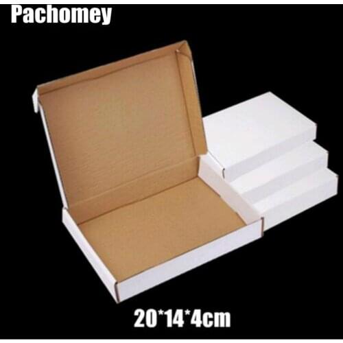 Pachomey Wedding Gift Wrapping