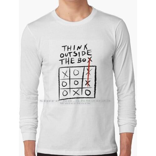 Tharntype Type Shirt Long Sleeve T Shirt 100% Pure Cotton Big Size Mewgulf Tharntype Mew Gulf