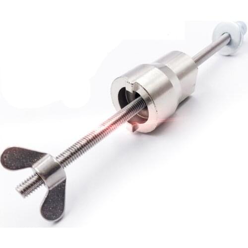 ZJMZYM Bicycle Hubs