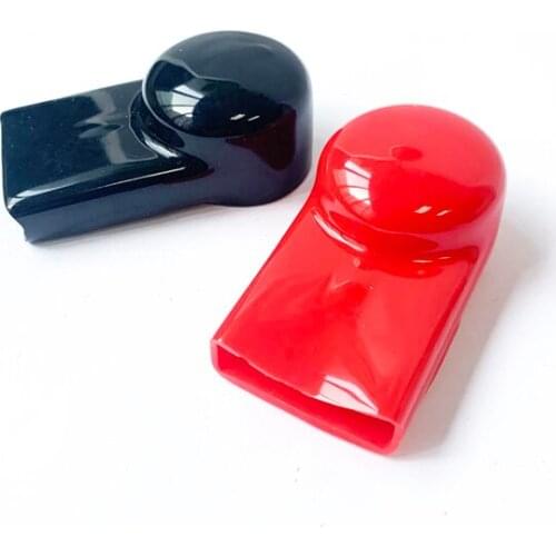 Power supply PVC dust cover