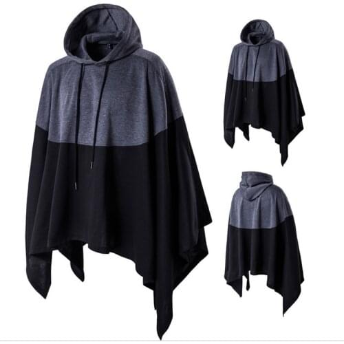 Мужские пуловеры с капюшоном CLASSDIM China At AliExpress