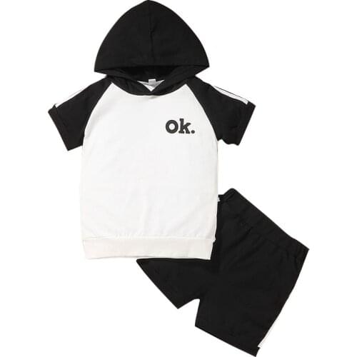 Туристические жилеты COSPOT China At AliExpress