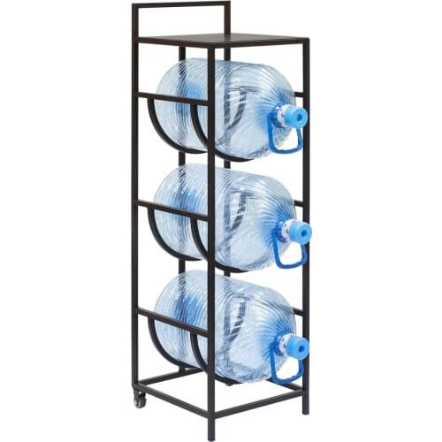 GREENWEEN Kitchen Cabinet Accessories