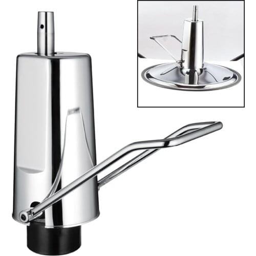 Barber Salon Chair Hydraulic Pump Replacement Lift Cylinder Office Chair