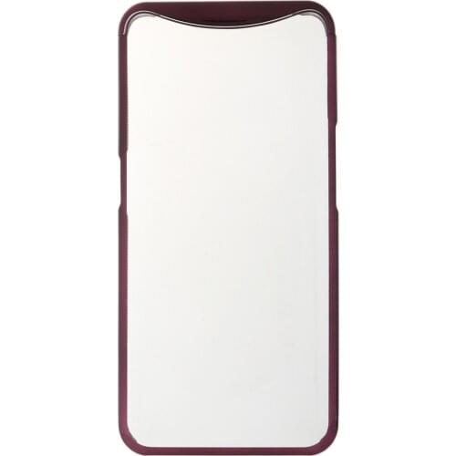 MagiDeal Oppo Find X Phone Cases