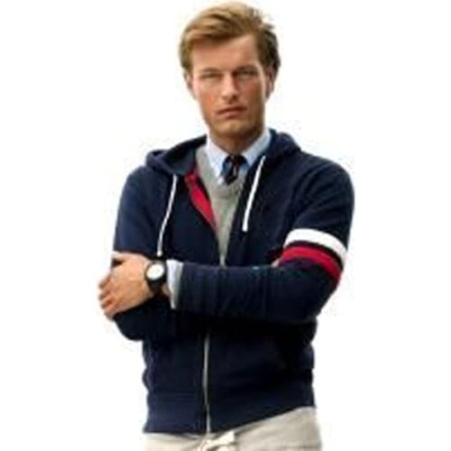 Free shipping!Classic brand Mens polo Hoodies and Sweatshirts autumn winter 100% cotton big horse mens hoodies size S-2XL