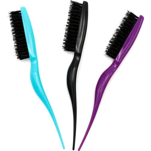 Mythus Combs For Combing