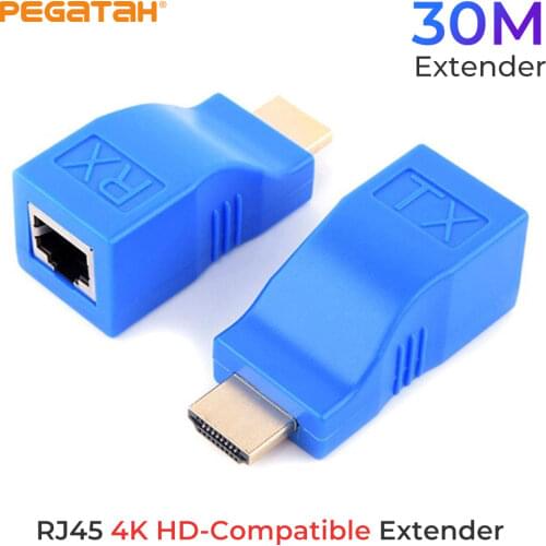 PEGATAH Computer Cables