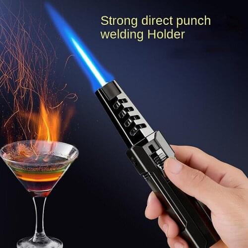 TH Accessories For Cigarettes