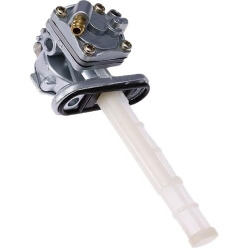 Motorcycle Fuel Petcock Switch Valve for Suzuki Katana 600 GSX600F 750 98-06