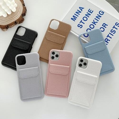 IPhone XS Max Trukim China