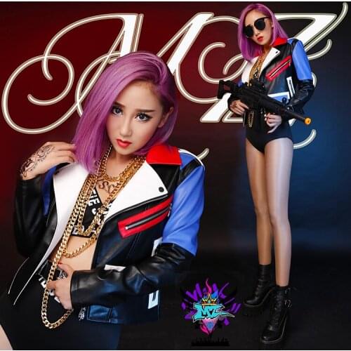 Женские большие куртки ZHQUNHUU China At AliExpress