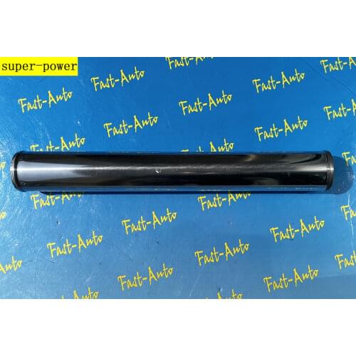 89 mm 3.5 inch Aluminum Turbo Intercooler Pipe Piping Tube Tubing / intercooler kits / fuel rail